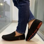 MOCASIN DODO NEGRO NOBUCK3