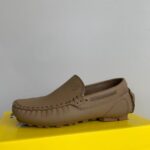 BEBE JAMAICA GUMY