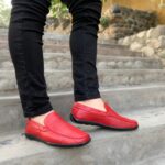 F20 ROJO GUANTE