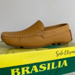 NIÑO JAMAICA GUMY